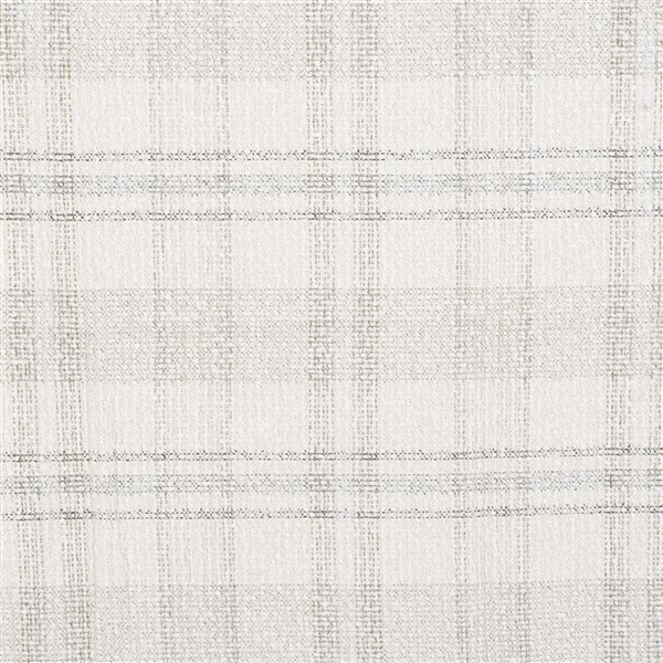 FLETCHER LINEN 155605 Fabric/Leather/Trim Vanguard Furniture